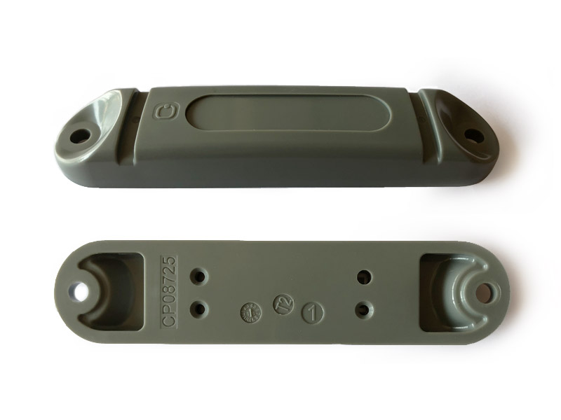 RFID餐盘|托盘电子标签