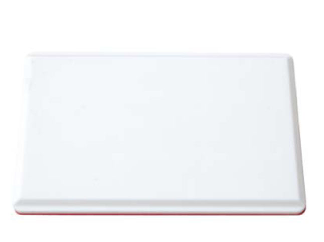 车辆物流陶瓷RFID标签