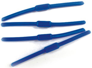 弹簧æ´è¡£çµåæ ç¾