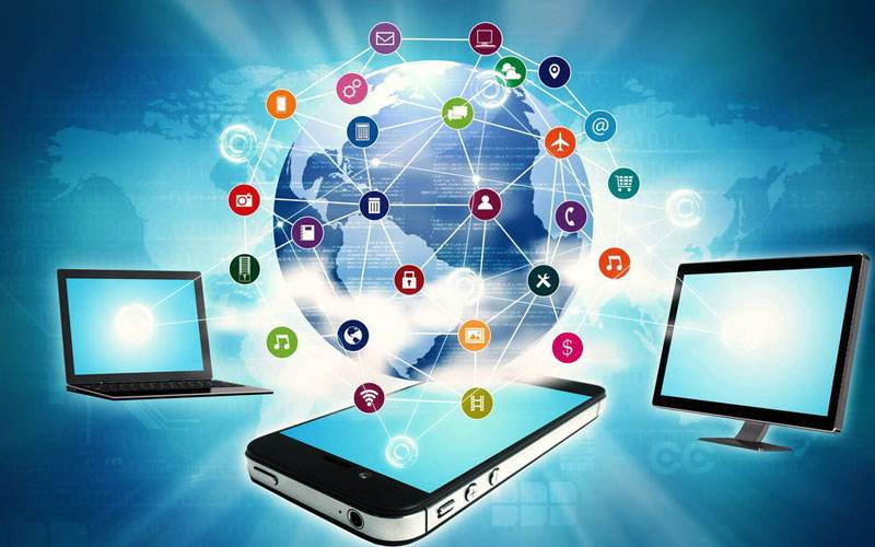 BC贷·(中国区)物联网