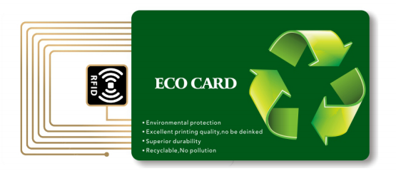 成都市BC贷·(中国区)物联网技术有限公司